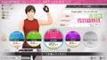 FiNC HOME FiT thumbnail 5
