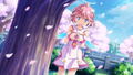 Gal Gun Returns [Limited Edition 10th Anniversary Set] thumbnail 4