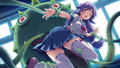 Gal Gun Returns [Limited Edition 10th Anniversary Set] thumbnail 5