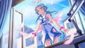 Gal Gun Returns [Limited Edition 10th Anniversary Set] thumbnail 8