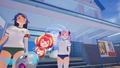 Gal*Gun 2 (BEST) thumbnail 11