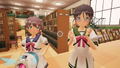 Gal*Gun 2 (BEST) thumbnail 2