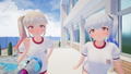 Gal*Gun 2 (BEST) thumbnail 3