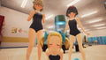 Gal*Gun 2 (BEST) thumbnail 4