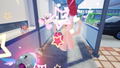 Gal*Gun 2 (BEST) thumbnail 6