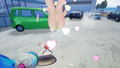 Gal*Gun 2 (BEST) thumbnail 7