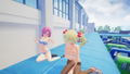 Gal*Gun 2 (BEST) thumbnail 8