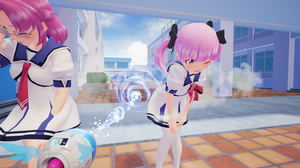 Gal*Gun 2 (BEST)_