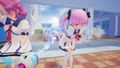 Gal*Gun 2 (BEST) thumbnail 9