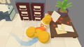 Genital Jousting <span class="ext" style="background-color: #2a475e; color: #FFFFFF;">STEAM</span> <span class="ext ext_digital">digital</span> thumbnail 2