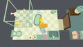 Genital Jousting <span class="ext" style="background-color: #2a475e; color: #FFFFFF;">STEAM</span> <span class="ext ext_digital">digital</span> thumbnail 3