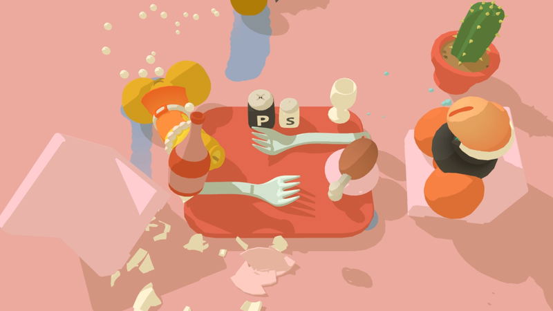 Genital Jousting <span class="ext" style="background-color: #2a475e; color: #FFFFFF;">STEAM</span> <span class="ext ext_digital">digital</span> image 4
