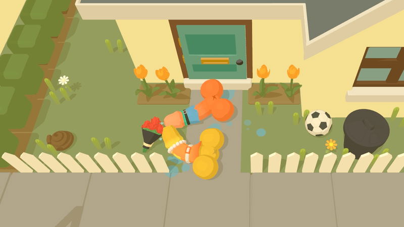 Genital Jousting <span class="ext" style="background-color: #2a475e; color: #FFFFFF;">STEAM</span> <span class="ext ext_digital">digital</span> image 5