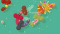 Genital Jousting <span class="ext" style="background-color: #2a475e; color: #FFFFFF;">STEAM</span> <span class="ext ext_digital">digital</span> thumbnail 6