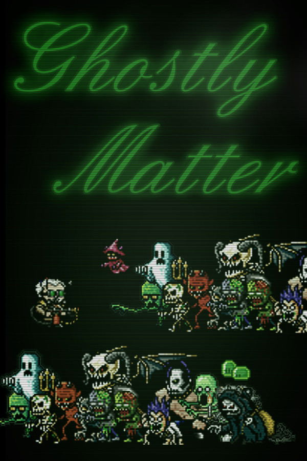 Ghostly Matter <span class="ext" style="background-color: #2a475e; color: #FFFFFF;">STEAM</span> <span class="ext ext_digital">digital</span> image 1