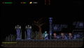 Ghostly Matter <span class="ext" style="background-color: #2a475e; color: #FFFFFF;">STEAM</span> <span class="ext ext_digital">digital</span> thumbnail 2