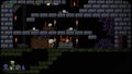 Ghostly Matter <span class="ext" style="background-color: #2a475e; color: #FFFFFF;">STEAM</span> <span class="ext ext_digital">digital</span> thumbnail 3