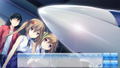 If My Heart Had Wings <span class="ext" style="background-color: #003082; color: #FFFFFF;">PLAY EXCLUSIVES</span> <span class="ext ext_SE">SE</span> thumbnail 12