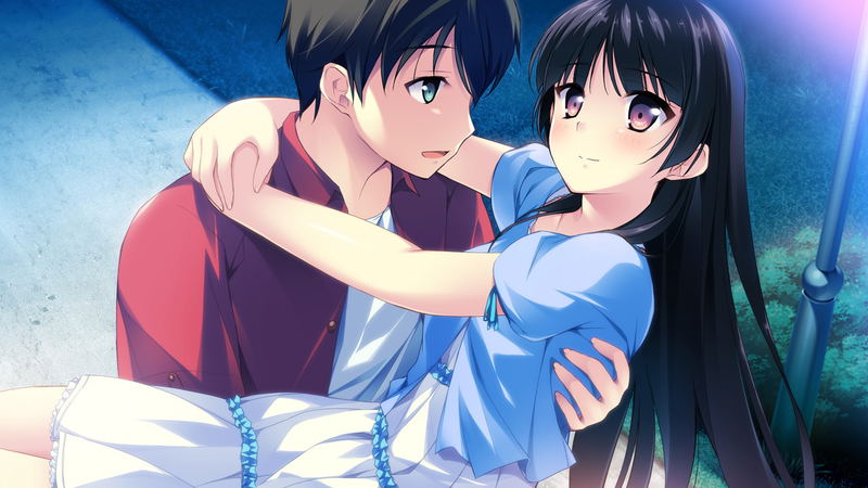 If My Heart Had Wings <span class="ext" style="background-color: #003082; color: #FFFFFF;">PLAY EXCLUSIVES</span> <span class="ext ext_SE">SE</span> image 4
