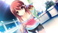 If My Heart Had Wings <span class="ext" style="background-color: #003082; color: #FFFFFF;">PLAY EXCLUSIVES</span> <span class="ext ext_SE">SE</span> thumbnail 5