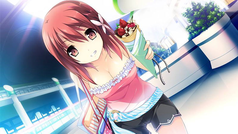 If My Heart Had Wings <span class="ext" style="background-color: #003082; color: #FFFFFF;">PLAY EXCLUSIVES</span> <span class="ext ext_SE">SE</span> image 5