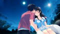 If My Heart Had Wings <span class="ext" style="background-color: #003082; color: #FFFFFF;">PLAY EXCLUSIVES</span> <span class="ext ext_SE">SE</span> thumbnail 7