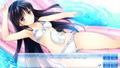 If My Heart Had Wings [Limited Edition] <span class="ext ext_LE">LE</span> <span class="ext" style="background-color: #003082; color: #FFFFFF;">PLAY EXCLUSIVES</span> thumbnail 18