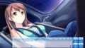 If My Heart Had Wings [Limited Edition] <span class="ext ext_LE">LE</span> <span class="ext" style="background-color: #003082; color: #FFFFFF;">PLAY EXCLUSIVES</span> thumbnail 19