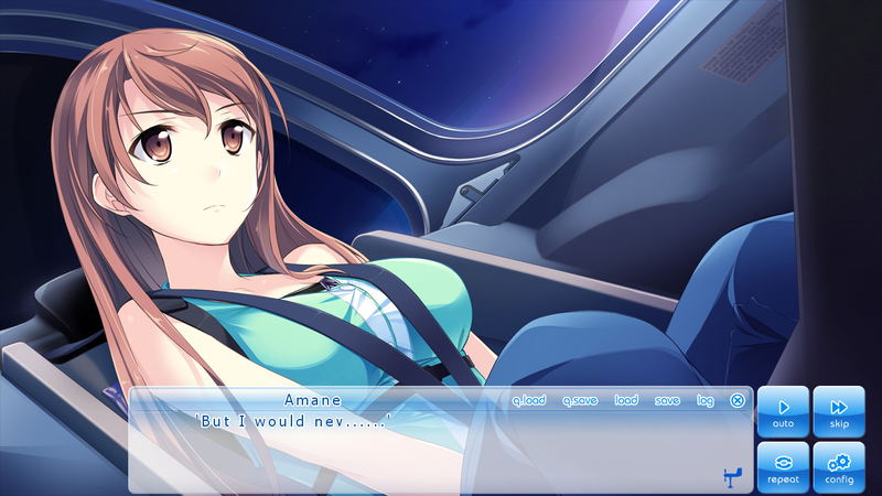 If My Heart Had Wings [Limited Edition] <span class="ext ext_LE">LE</span> <span class="ext" style="background-color: #003082; color: #FFFFFF;">PLAY EXCLUSIVES</span> image 19