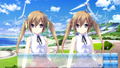 If My Heart Had Wings [Limited Edition] <span class="ext ext_LE">LE</span> <span class="ext" style="background-color: #003082; color: #FFFFFF;">PLAY EXCLUSIVES</span> thumbnail 20