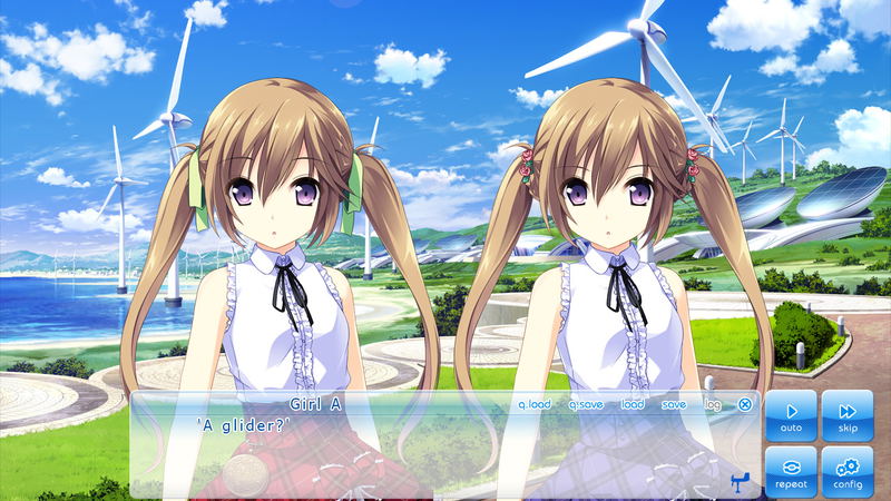 If My Heart Had Wings [Limited Edition] <span class="ext ext_LE">LE</span> <span class="ext" style="background-color: #003082; color: #FFFFFF;">PLAY EXCLUSIVES</span> image 20