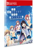 If My Heart Had Wings [Limited Edition] <span class="ext ext_LE">LE</span> <span class="ext" style="background-color: #003082; color: #FFFFFF;">PLAY EXCLUSIVES</span> thumbnail 5