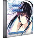 If My Heart Had Wings [Limited Edition] <span class="ext ext_LE">LE</span> <span class="ext" style="background-color: #003082; color: #FFFFFF;">PLAY EXCLUSIVES</span> thumbnail 6