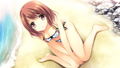 If My Heart Had Wings [Limited Edition] <span class="ext ext_LE">LE</span> <span class="ext" style="background-color: #003082; color: #FFFFFF;">PLAY EXCLUSIVES</span> thumbnail 10