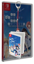 If My Heart Had Wings [Limited Edition] <span class="ext ext_LE">LE</span> <span class="ext" style="background-color: #003082; color: #FFFFFF;">PLAY EXCLUSIVES</span> thumbnail 4