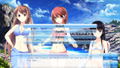 If My Heart Had Wings [Limited Edition] <span class="ext ext_LE">LE</span> <span class="ext" style="background-color: #003082; color: #FFFFFF;">PLAY EXCLUSIVES</span> thumbnail 11