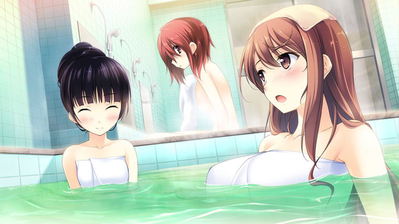 If My Heart Had Wings [Limited Edition] <span class="ext ext_LE">LE</span> <span class="ext" style="background-color: #003082; color: #FFFFFF;">PLAY EXCLUSIVES</span> image 12