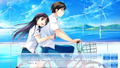 If My Heart Had Wings [Limited Edition] <span class="ext ext_LE">LE</span> <span class="ext" style="background-color: #003082; color: #FFFFFF;">PLAY EXCLUSIVES</span> thumbnail 15