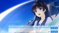 If My Heart Had Wings [Limited Edition] <span class="ext ext_LE">LE</span> <span class="ext" style="background-color: #003082; color: #FFFFFF;">PLAY EXCLUSIVES</span> thumbnail 17
