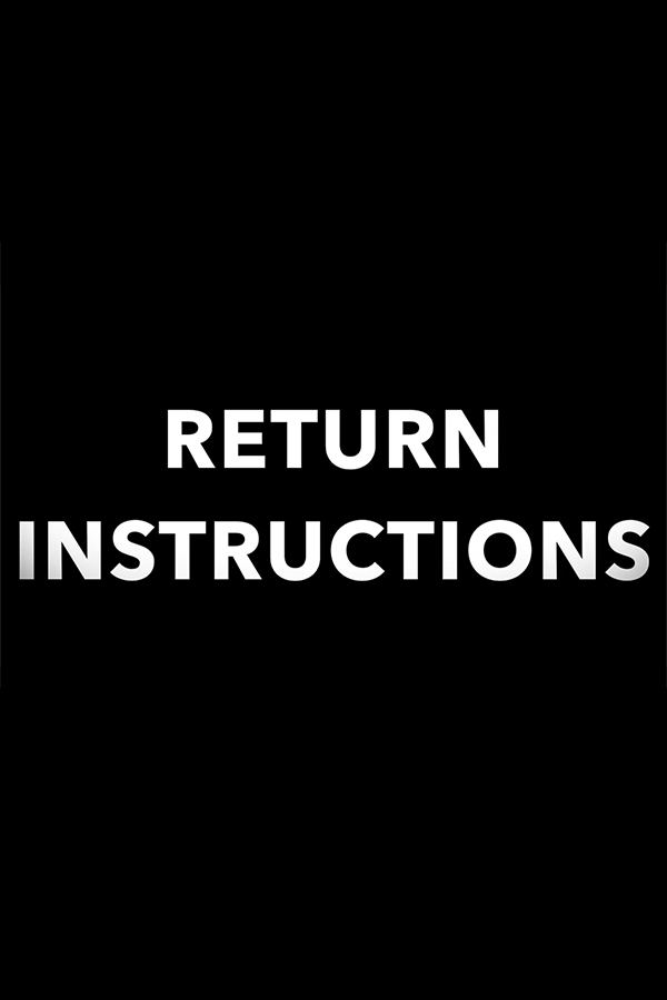 Illville: Return instructions Act 1 STEAM digital — Import Game Deal
