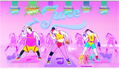 Just Dance 2021 thumbnail 6