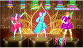 Just Dance 2021 thumbnail 8