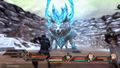 Legrand Legacy: Tale of the Fatebounds <span class="ext" style="background-color: #2a475e; color: #FFFFFF;">STEAM</span> <span class="ext ext_digital">digital</span> thumbnail 2
