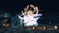 Legrand Legacy: Tale of the Fatebounds <span class="ext" style="background-color: #2a475e; color: #FFFFFF;">STEAM</span> <span class="ext ext_digital">digital</span> thumbnail 3