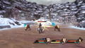 Legrand Legacy: Tale of the Fatebounds <span class="ext" style="background-color: #2a475e; color: #FFFFFF;">STEAM</span> <span class="ext ext_digital">digital</span> thumbnail 4