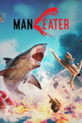 Maneater <span class="ext ext_Epic Store">Epic Store®️</span> <span class="ext ext_digital">digital</span> thumbnail 1