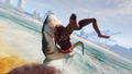Maneater <span class="ext ext_Epic Store">Epic Store®️</span> <span class="ext ext_digital">digital</span> thumbnail 6
