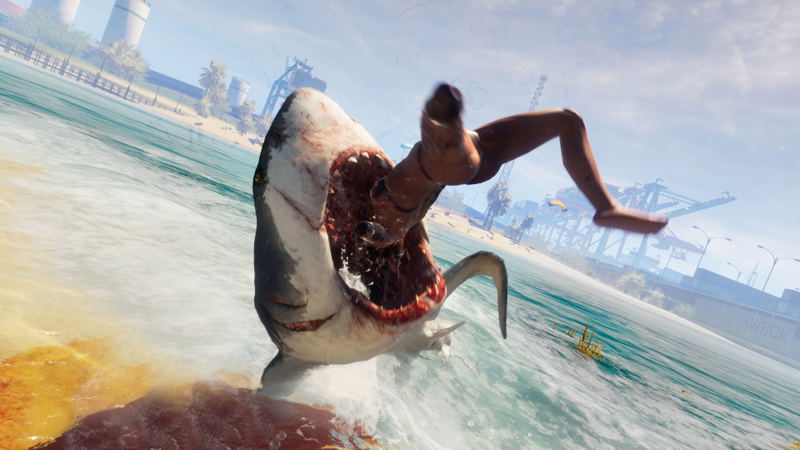 Maneater <span class="ext ext_Epic Store">Epic Store®️</span> <span class="ext ext_digital">digital</span> image 6