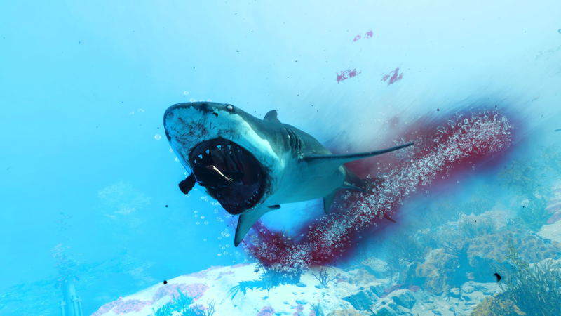 Maneater <span class="ext ext_Epic Store">Epic Store®️</span> <span class="ext ext_digital">digital</span> image 7