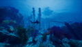 Maneater <span class="ext ext_Epic Store">Epic Store®️</span> <span class="ext ext_digital">digital</span> thumbnail 9